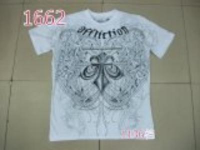 wholesale Affliction shirts-428